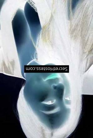 27 year old Asian Escort in Cairo Jessy, Agency