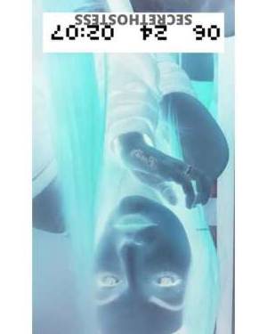 JizelleNexus 29Yrs Old Escort Philadelphia PA Image - 2
