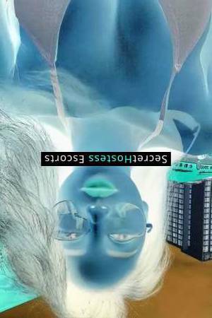 31 year old Escort in Jersey City NJ Add Spice to Your Love Life Horny Escort Ready to Please