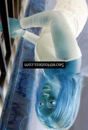 Jovita, Independent 27 year old Escort in Accra
