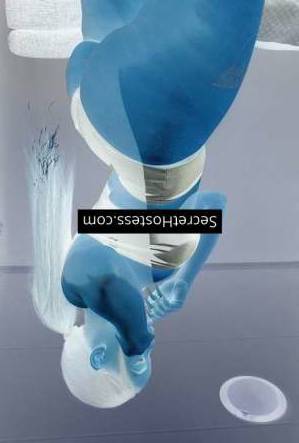 27 year old Caucasian Escort in Kaslik Joy, Independent