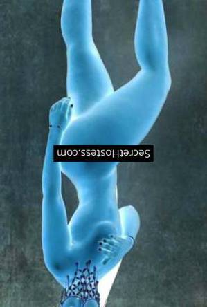 26 year old Caucasian Escort in Kaslik Joy, Independent