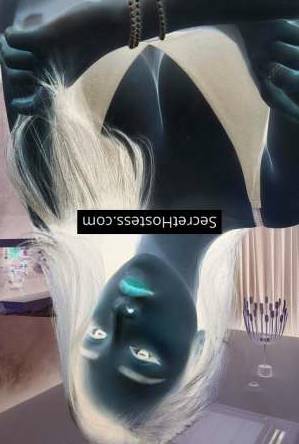 24 year old Asian Escort in Kuala Lumpur Julia, Agency