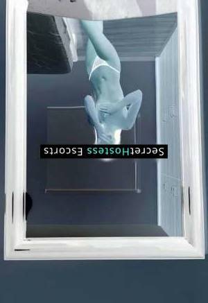 Julia 24Yrs Old Escort 54KG 166CM Tall Limassol Image - 1