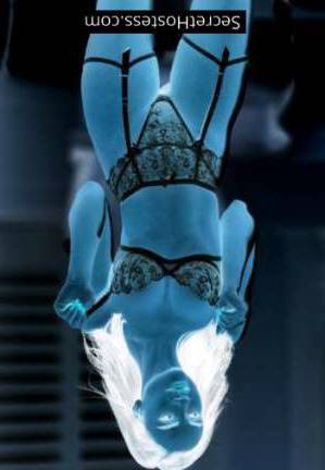 28 year old Escort in London Julia - Hottie at Movida Escorts