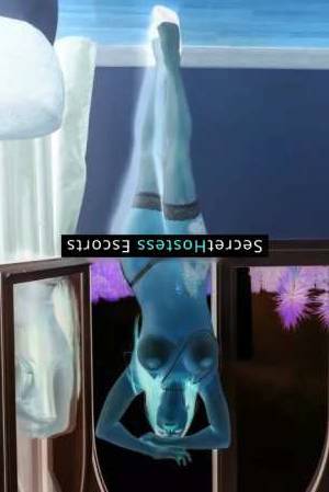 38 year old Brazilian Escort in Copenhagen Brazilian Escort Julia Ready to Spice up Your Life - C Cup 