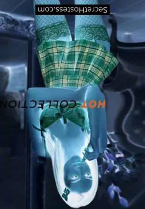23 year old Escort in London Juliana Hot Escort