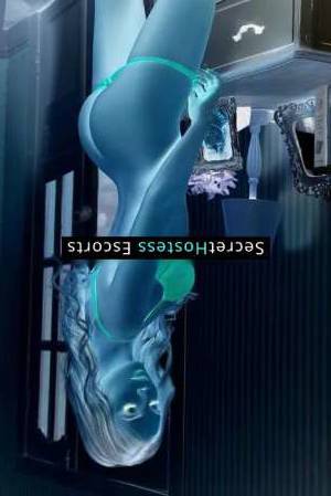 Kamila 22Yrs Old Escort 49KG 167CM Tall Milan Image - 2