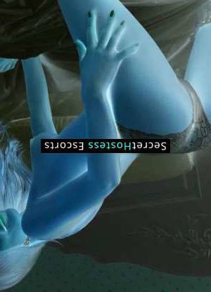 Kamila 22Yrs Old Escort 49KG 167CM Tall Milan Image - 5