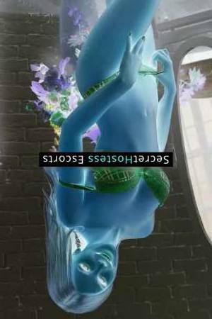 Kamila 22Yrs Old Escort 49KG 167CM Tall Milan Image - 6