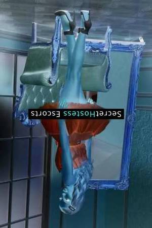 Kamila 22Yrs Old Escort 49KG 167CM Tall Milan Image - 8