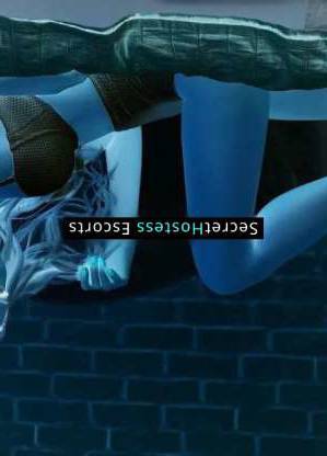 Kamila 22Yrs Old Escort 49KG 167CM Tall Milan Image - 10