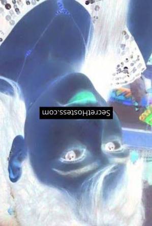28 year old Asian Escort in Muscat Kanwel, Independent