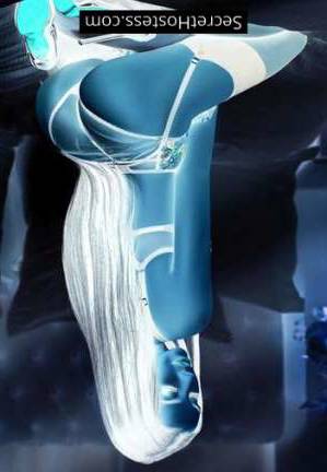 24 year old Escort in London Karina Blue Velvet Girl