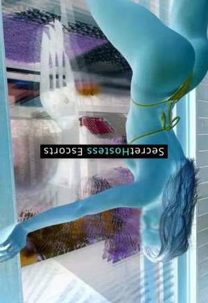 25 year old Russian Escort in Herzliya Russian Beauty Karina - Blonde, Blue-Eyed, B-Cup Sweetie for