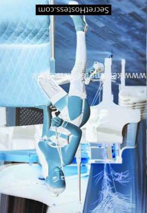 22 year old Spanish Escort in London Unforgettable Kasandra from Kensington Girls