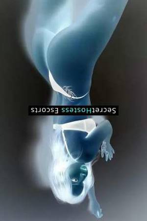 22 year old Russian Escort in Bangkok Hot 22-Year-Old Russian Escort Kate in Bangkok - Text me for