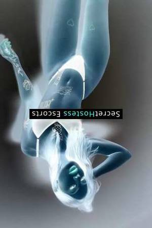 Kate 22Yrs Old Escort 50KG 175CM Tall Bangkok Image - 4