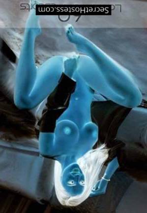 23 year old Escort in London Kate, hot London escort