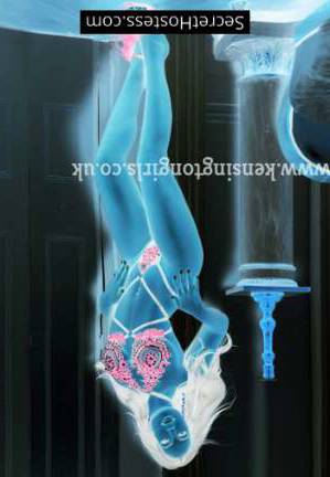 24 year old Escort in London Katherine 24Yrs Old Escort B Cup 162CM Tall London