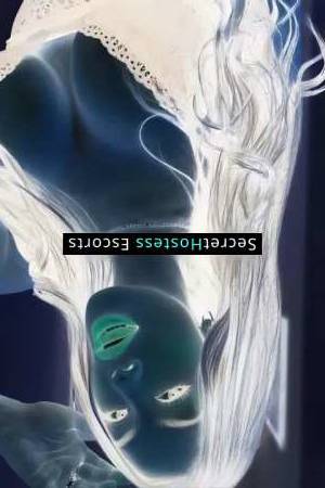 Katherine??❤️✅ 26Yrs Old Escort Omaha NE Image - 2