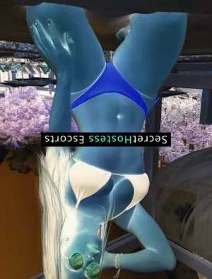 Katherine??❤️✅ 26Yrs Old Escort Omaha NE Image - 3