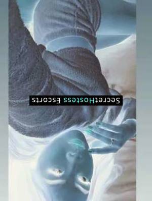 28 year old Escort in Minneapolis MN Discover Relaxation and Fun with Katie Your Charming and 