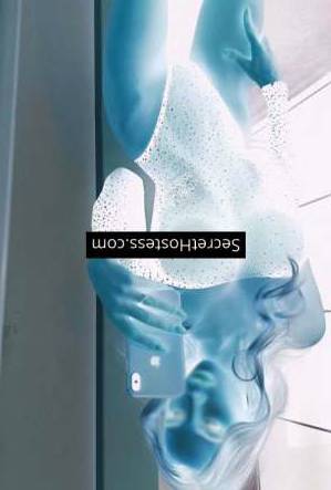 24 year old Caucasian Escort in Herzliya Katrina, Agency