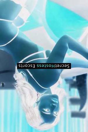 Keaw 24Yrs Old Escort 50KG 165CM Tall Chiang Mai Image - 10