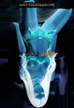 19 year old Hungarian Escort in London Hot Collection Agency's Kelly