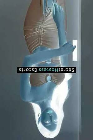 23 year old Chinese Escort in Subang Jaya 22-Year-Old Chinese Sex Goddess for Hire - Kelly here at 