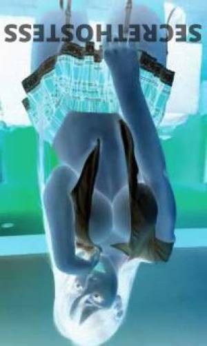 23 year old Escort in Maroochydore Sunshine Coast Real Anal Busty Girl