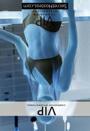 27 year old Argentinian Escort in London 5 Word Escort Title "Kelly VIP Companion