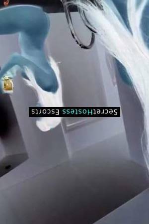 26 year old Escort in Belgrade Hello, I'm Kiki, Your Ultimate Playmate in Belgrade