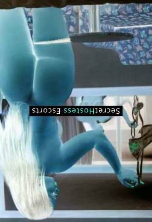 27 year old Brazilian Escort in Blois Brazilian Escort Kim Sizzling 27 Years Old with Captivating 