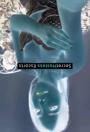 Thailand Escort Kim Seductive Thai Beauty Ready to Please  in Khon Kaen