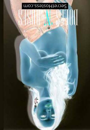 23 year old Russian Escort in London 5 Words Kimmy, Roses, Dolls Agency
