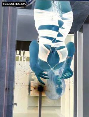 Kirstie 29Yrs Old Escort 69KG 165CM Tall Los Angeles CA Image - 1