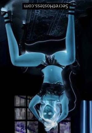25 year old Escort in London VIP Escort Kitty