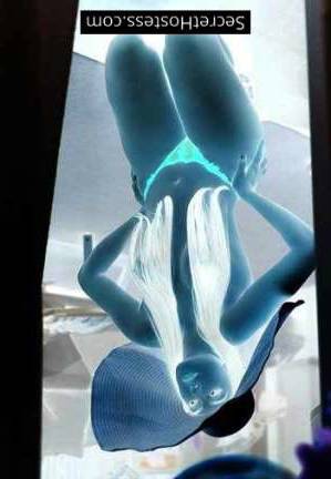 24 year old Brazilian Escort in London Kiyana Hotties Await