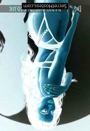 27 year old Brazilian Escort in London Babylon Girls Kizzy