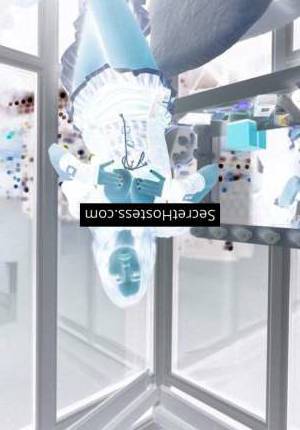 Kriss, Agency 23 year old Escort in Guangzhou