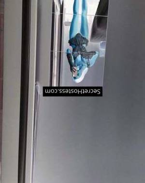 Kriss 23Yrs Old Escort 49KG 169CM Tall Guangzhou Image - 2