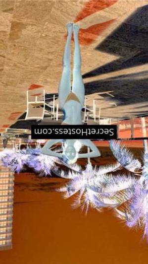 Kriss 23Yrs Old Escort 49KG 169CM Tall Guangzhou Image - 3