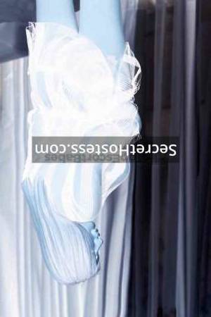 Kristina 26Yrs Old Escort 65KG 170CM Tall Beirut Image - 12