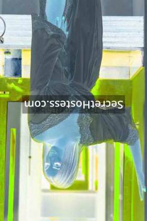 Kristina 26Yrs Old Escort 65KG 170CM Tall Beirut Image - 14