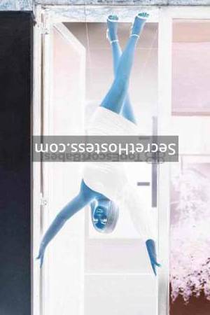 Kristina 26Yrs Old Escort 65KG 170CM Tall Beirut Image - 15