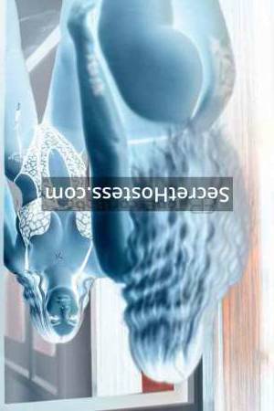 Kristina 26Yrs Old Escort 65KG 170CM Tall Beirut Image - 22