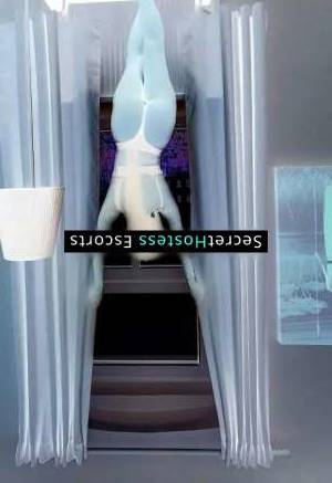 24 year old Venezuelan Escort in Vienna Sensual Adventure with a Hot and Curvaceous Venezuelan Girl