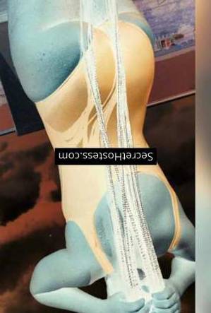 36 year old Ebony Escort in Lagos Lacreamy, Independent